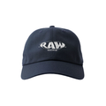 CLASSIC CAP