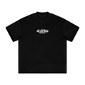 STREET TEE