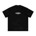 STREET TEE