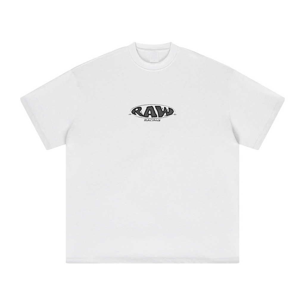 STREET TEE