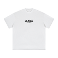 STREET TEE