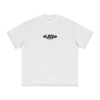 STREET TEE