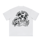 STREET TEE