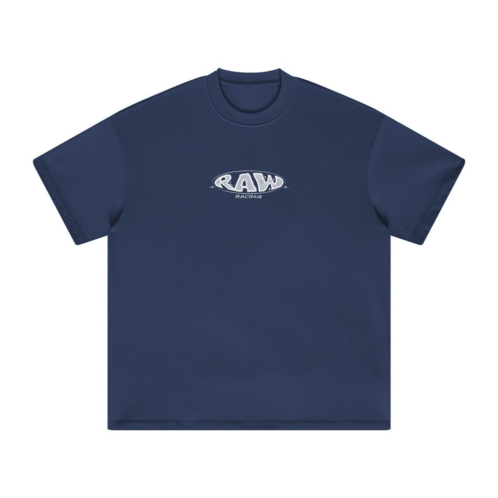STREET TEE