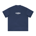 STREET TEE