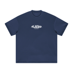 STREET TEE
