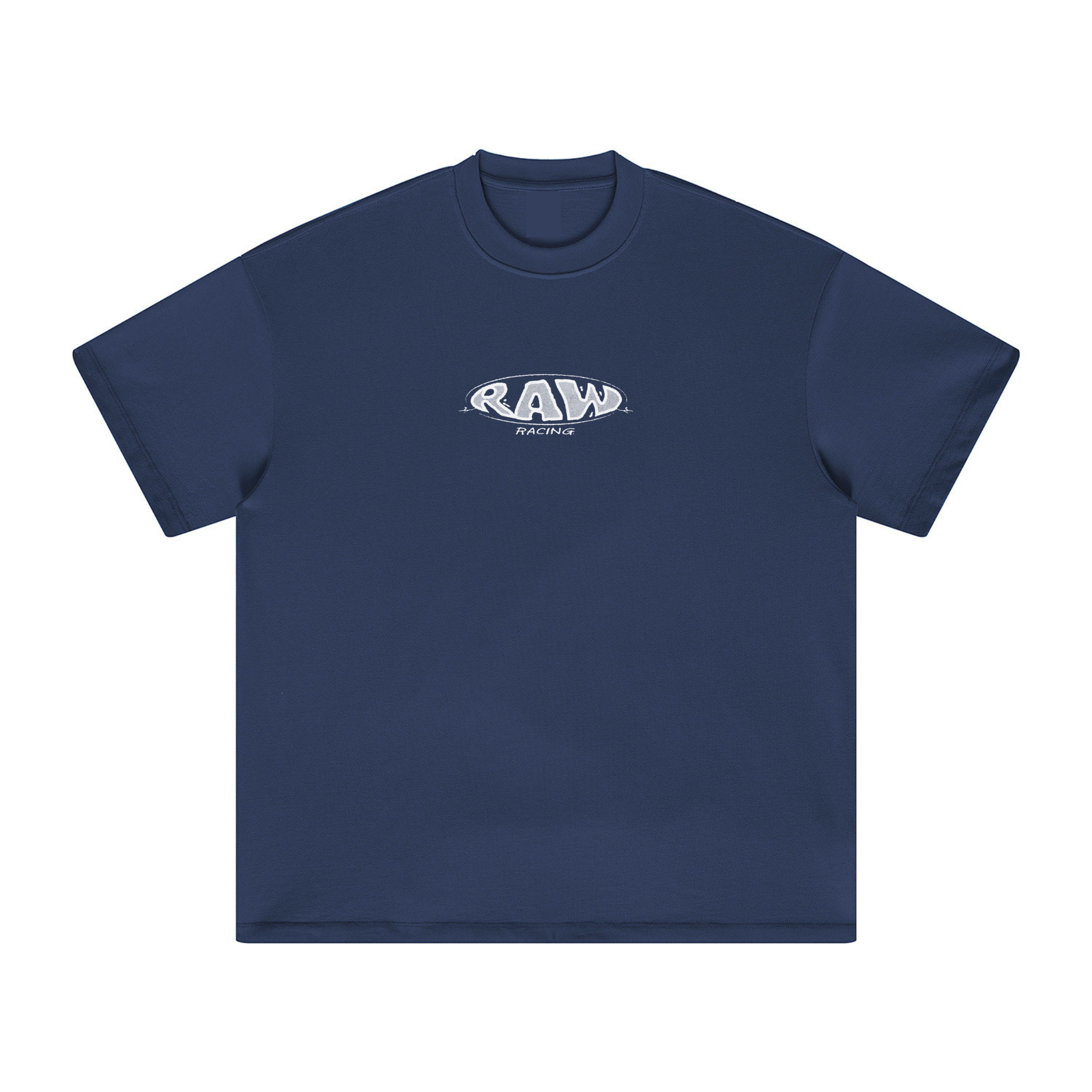 STREET TEE