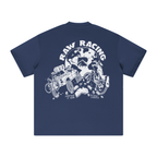 STREET TEE