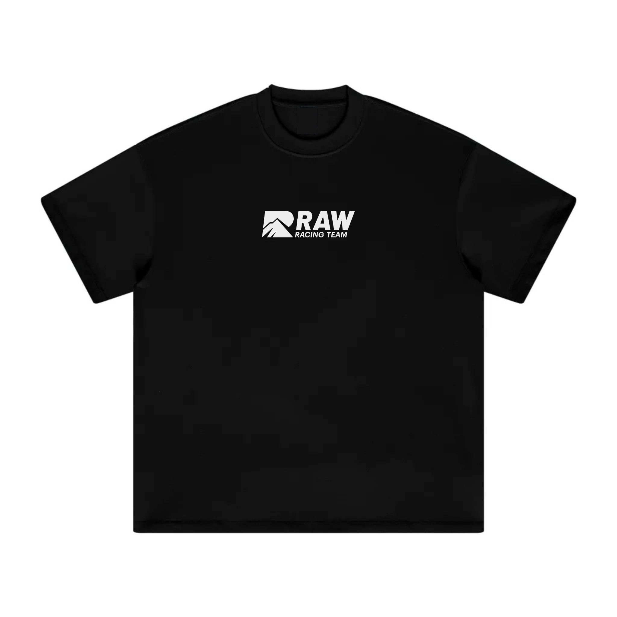 TEAM TEE