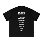 TEAM TEE