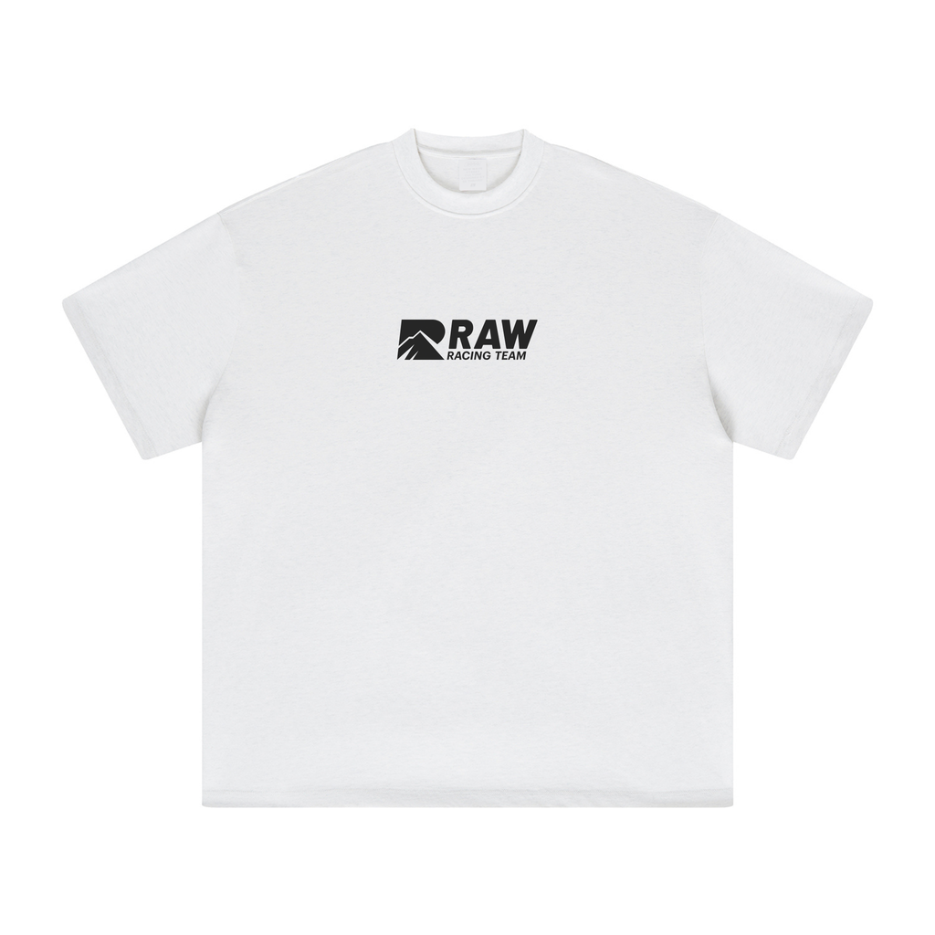 TEAM TEE