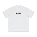 TEAM TEE