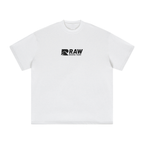 TEAM TEE