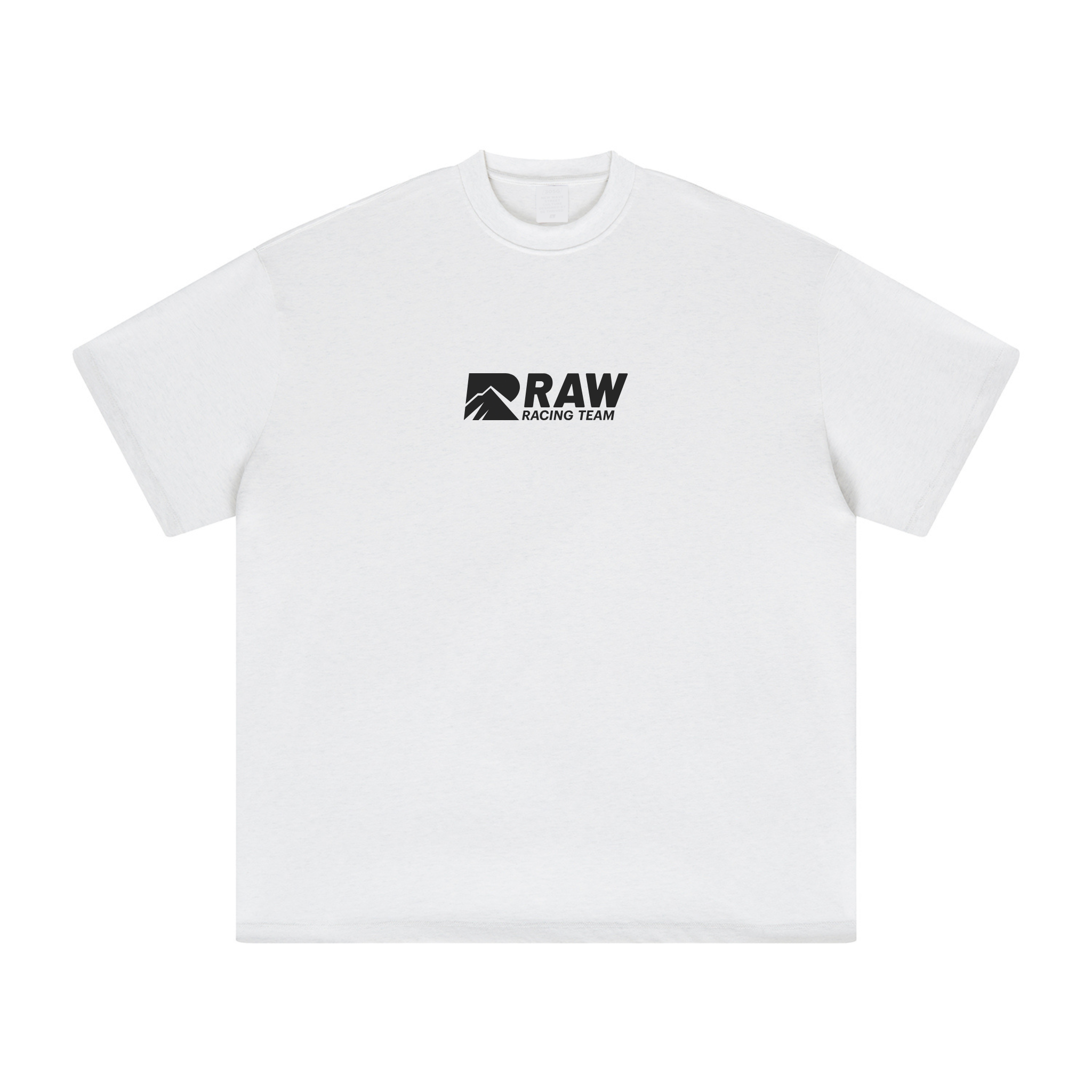 TEAM TEE