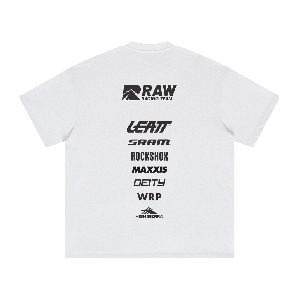 TEAM TEE