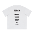 TEAM TEE