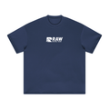 TEAM TEE