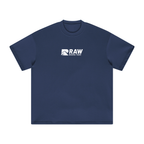 TEAM TEE