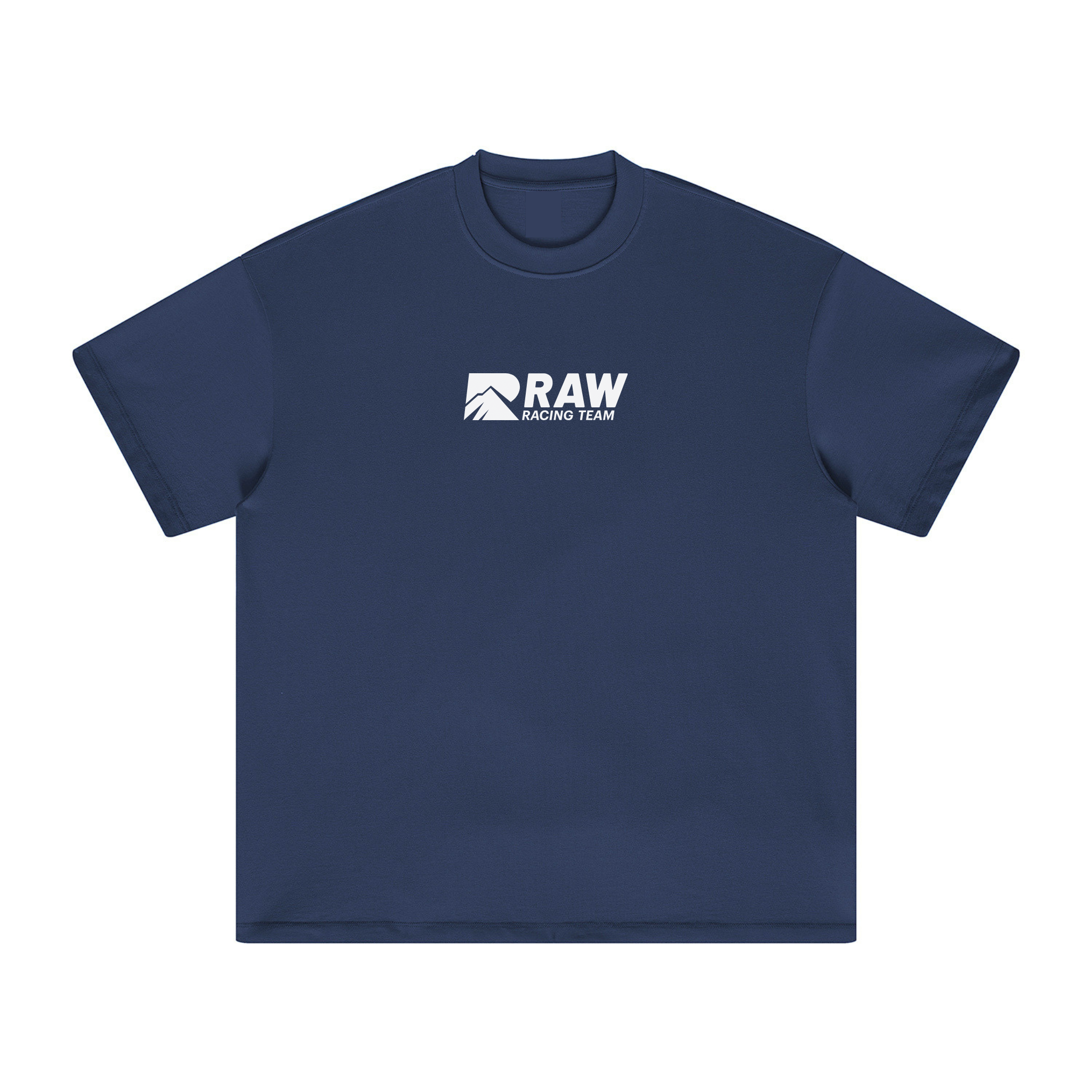 TEAM TEE