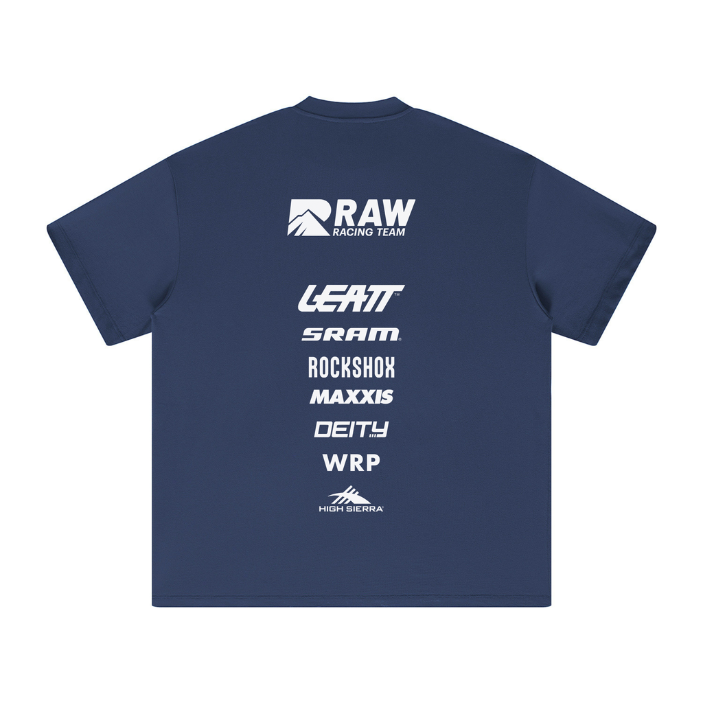 TEAM TEE
