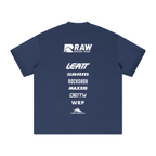 TEAM TEE