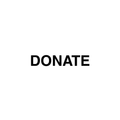 DONATE