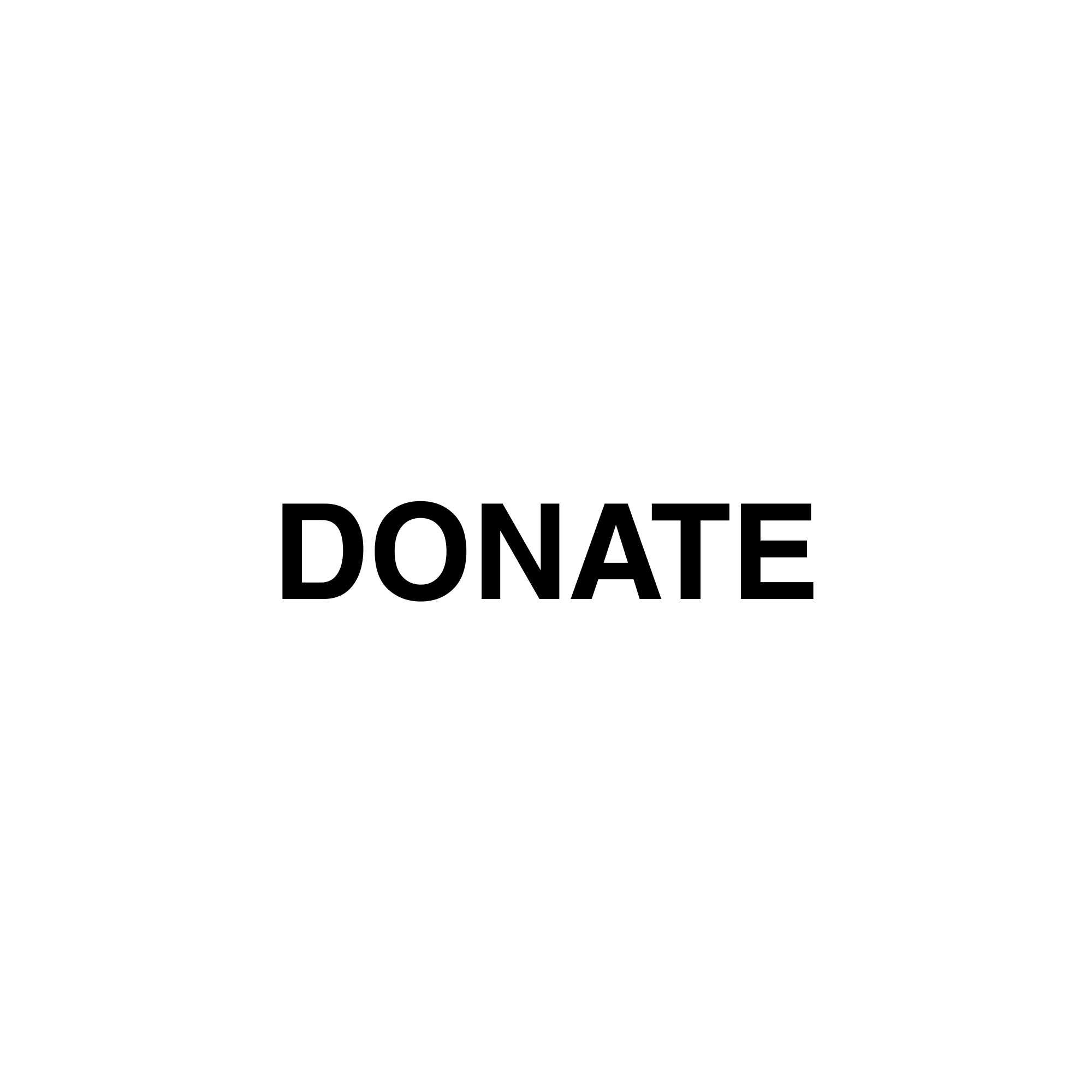 DONATE